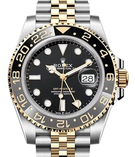 gmt master ii bezel|gmt master 2.